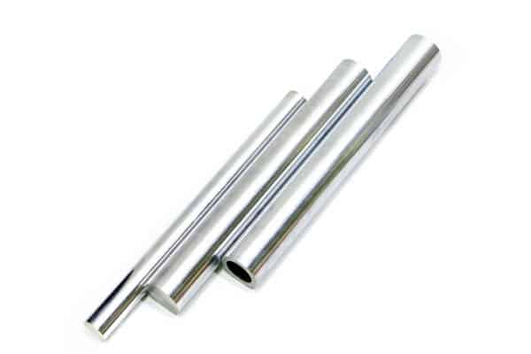 Inconel Monel and Hastelloy machining and fabrication