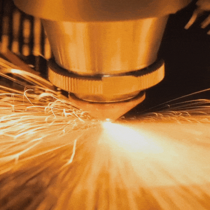 Machining and Fabrication Jobs in Lynchburg VA