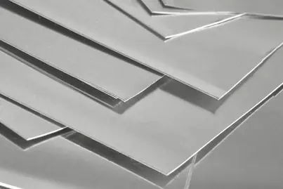 machining aluminum