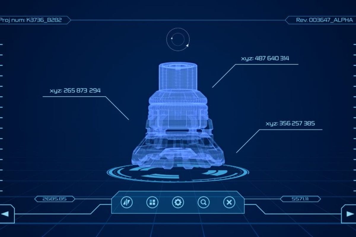 iStock-CAD 1024 x 576