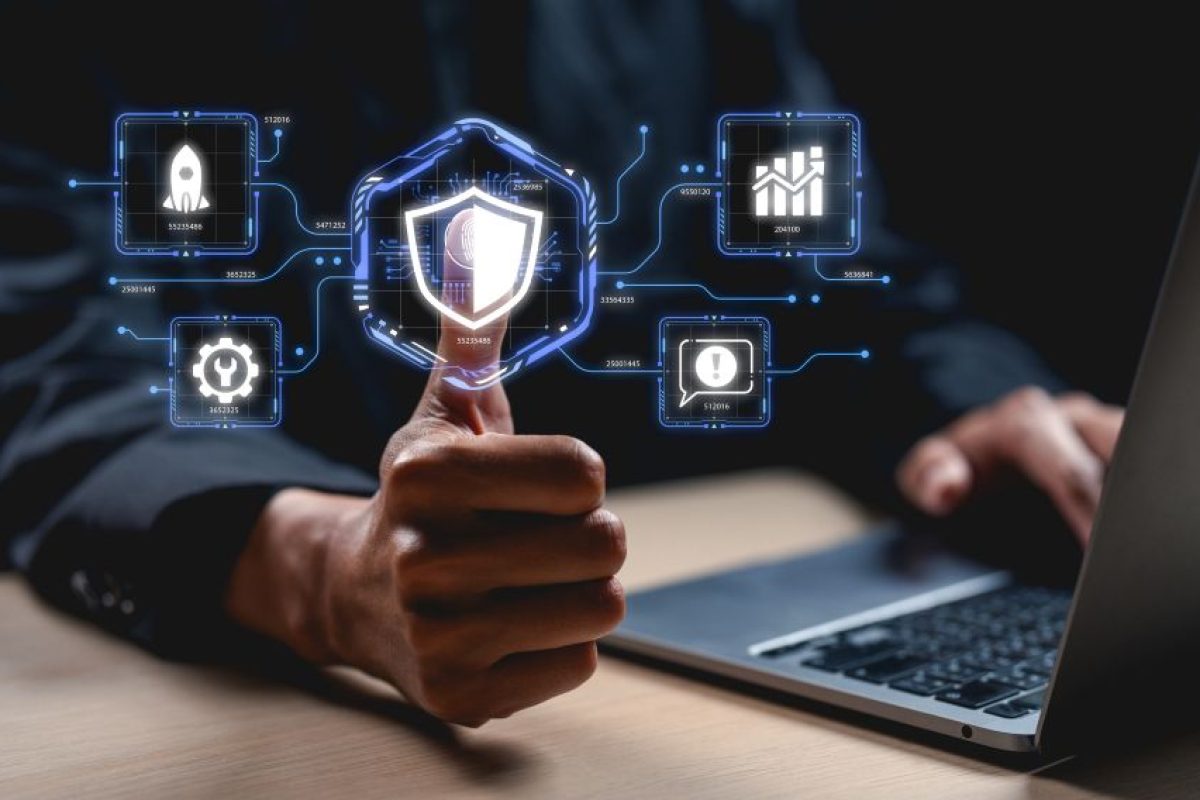 iStock-Cyber 1024 x 576