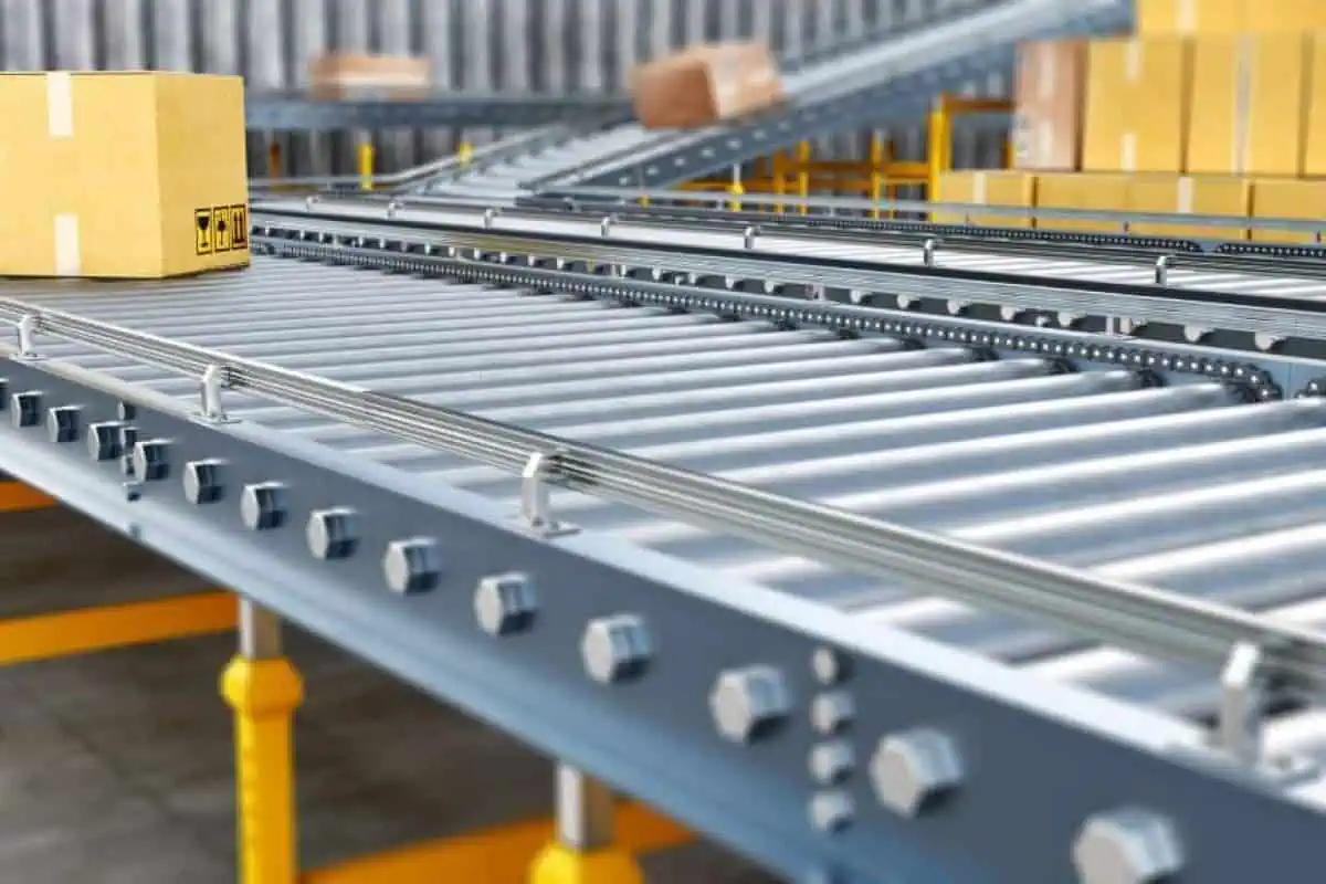 iStock-conveyor 1024 x 576