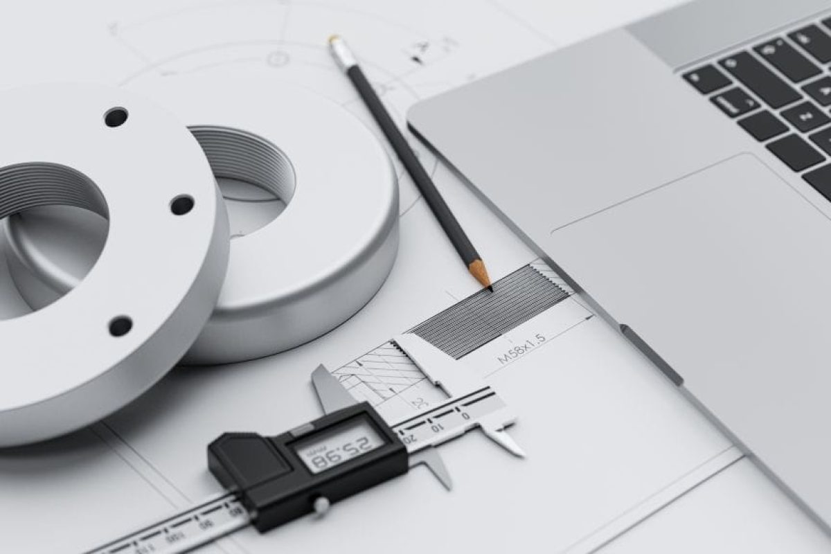 iStock-mech CAD 1024 x 576